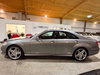 Mercedes-Benz S Class 3.0 S350 V6 BlueTEC Saloon 4dr Diesel G-Tronic+ Euro 6 (s/s) (258 ps) 4dr Automatic 2026