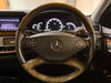 Mercedes-Benz S Class 3.0 S350 V6 BlueTEC Saloon 4dr Diesel G-Tronic+ Euro 6 (s/s) (258 ps) 4dr Automatic 2026