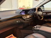 Mercedes-Benz S Class 3.0 S350 V6 BlueTEC Saloon 4dr Diesel G-Tronic+ Euro 6 (s/s) (258 ps) 4dr Automatic 2026