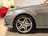 Mercedes-Benz S Class 3.0 S350 V6 BlueTEC Saloon 4dr Diesel G-Tronic+ Euro 6 (s/s) (258 ps) 4dr Automatic 2026