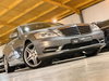 Mercedes-Benz S Class 3.0 S350 V6 BlueTEC Saloon 4dr Diesel G-Tronic+ Euro 6 (s/s) (258 ps) 4dr Automatic 2026
