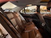 Mercedes-Benz S Class 3.0 S350 V6 BlueTEC Saloon 4dr Diesel G-Tronic+ Euro 6 (s/s) (258 ps) 4dr Automatic 2026