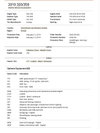 Mercedes-Benz S Class 3.0 S350 V6 BlueTEC Saloon 4dr Diesel G-Tronic+ Euro 6 (s/s) (258 ps) 4dr Automatic 2026