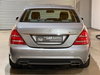 Mercedes-Benz S Class 3.0 S350 V6 BlueTEC Saloon 4dr Diesel G-Tronic+ Euro 6 (s/s) (258 ps) 4dr Automatic 2026