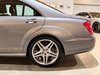 Mercedes-Benz S Class 3.0 S350 V6 BlueTEC Saloon 4dr Diesel G-Tronic+ Euro 6 (s/s) (258 ps) 4dr Automatic 2026