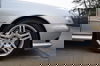 Mercedes-Benz S Class 5.4 S55 AMG 4dr 4dr Automatic 2025