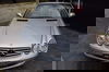 Mercedes-Benz SL Class 5.0 SL500 2dr 2dr Automatic 2025