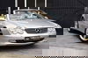 Mercedes-Benz SL Class 5.0 SL500 2dr 2dr Automatic 2025
