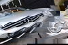 Mercedes-Benz SL Class 5.0 SL500 2dr 2dr Automatic 2025