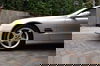 Mercedes-Benz SL Class 5.0 SL500 2dr 2dr Automatic 2025