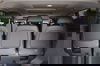 Mercedes-Benz Vito 2.1 115CDI Traveliner 5dr (9 Seats) 5dr Manual 2025