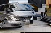 Mercedes-Benz Vito 2.1 115CDI Traveliner 5dr (9 Seats) 5dr Manual 2025
