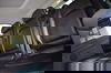 Mercedes-Benz Vito 2.1 115CDI Traveliner 5dr (9 Seats) 5dr Manual 2025