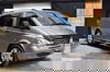 Mercedes-Benz Vito 2.1 115CDI Traveliner 5dr (9 Seats) 5dr Manual 2025