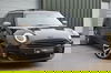 MINI Clubman 1.5 Cooper Exclusive Steptronic Euro 6 (s/s) 6dr 6dr Automatic 2026