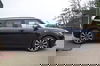 MINI Clubman 1.5 Cooper Exclusive Steptronic Euro 6 (s/s) 6dr 6dr Automatic 2026