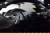 MINI Clubman 1.5 Cooper Exclusive Steptronic Euro 6 (s/s) 6dr 6dr Automatic 2026