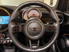 MINI Convertible 1.5 Cooper Sport Steptronic Euro 6 (s/s) 2dr 2dr Automatic 2026