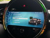 MINI Convertible 1.5 Cooper Sport Steptronic Euro 6 (s/s) 2dr 2dr Automatic 2026