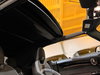 MINI Convertible 1.5 Cooper Sport Steptronic Euro 6 (s/s) 2dr 2dr Automatic 2026