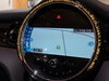 MINI Convertible 1.5 Cooper Sport Steptronic Euro 6 (s/s) 2dr 2dr Automatic 2026