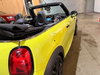 MINI Convertible 1.5 Cooper Sport Steptronic Euro 6 (s/s) 2dr 2dr Automatic 2026