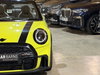 MINI Convertible 1.5 Cooper Sport Steptronic Euro 6 (s/s) 2dr 2dr Automatic 2026