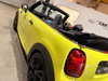 MINI Convertible 1.5 Cooper Sport Steptronic Euro 6 (s/s) 2dr 2dr Automatic 2026