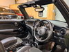 MINI Convertible 1.5 Cooper Sport Steptronic Euro 6 (s/s) 2dr 2dr Automatic 2026