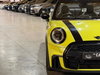 MINI Convertible 1.5 Cooper Sport Steptronic Euro 6 (s/s) 2dr 2dr Automatic 2026