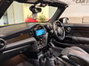 MINI Convertible 1.5 Cooper Sport Steptronic Euro 6 (s/s) 2dr 2dr Automatic 2026