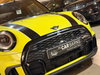 MINI Convertible 1.5 Cooper Sport Steptronic Euro 6 (s/s) 2dr 2dr Automatic 2026