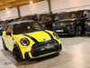 MINI Convertible 1.5 Cooper Sport Steptronic Euro 6 (s/s) 2dr 2dr Automatic 2026