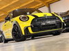 MINI Convertible 1.5 Cooper Sport Steptronic Euro 6 (s/s) 2dr 2dr Automatic 2026