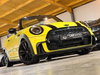 MINI Convertible 1.5 Cooper Sport Steptronic Euro 6 (s/s) 2dr 2dr Automatic 2026