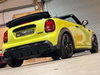 MINI Convertible 1.5 Cooper Sport Steptronic Euro 6 (s/s) 2dr 2dr Automatic 2026