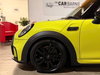 MINI Convertible 1.5 Cooper Sport Steptronic Euro 6 (s/s) 2dr 2dr Automatic 2026