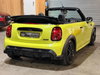 MINI Convertible 1.5 Cooper Sport Steptronic Euro 6 (s/s) 2dr 2dr Automatic 2026