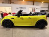 MINI Convertible 1.5 Cooper Sport Steptronic Euro 6 (s/s) 2dr 2dr Automatic 2026