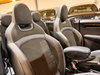 MINI Convertible 1.5 Cooper Sport Steptronic Euro 6 (s/s) 2dr 2dr Automatic 2026