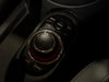 MINI Convertible 1.5 Cooper Sport Steptronic Euro 6 (s/s) 2dr 2dr Automatic 2026