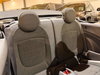 MINI Convertible 1.5 Cooper Sport Steptronic Euro 6 (s/s) 2dr 2dr Automatic 2026