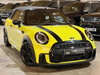 MINI Convertible 1.5 Cooper Sport Steptronic Euro 6 (s/s) 2dr 2dr Automatic 2026