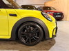MINI Convertible 1.5 Cooper Sport Steptronic Euro 6 (s/s) 2dr 2dr Automatic 2026