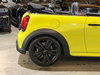 MINI Convertible 1.5 Cooper Sport Steptronic Euro 6 (s/s) 2dr 2dr Automatic 2026