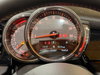 MINI Convertible 1.5 Cooper Sport Steptronic Euro 6 (s/s) 2dr 2dr Automatic 2026
