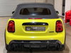 MINI Convertible 1.5 Cooper Sport Steptronic Euro 6 (s/s) 2dr 2dr Automatic 2026