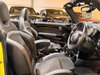 MINI Convertible 1.5 Cooper Sport Steptronic Euro 6 (s/s) 2dr 2dr Automatic 2026