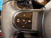 MINI Convertible 1.5 Cooper Sport Steptronic Euro 6 (s/s) 2dr 2dr Automatic 2026