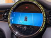 MINI Convertible 1.5 Cooper Sport Steptronic Euro 6 (s/s) 2dr 2dr Automatic 2026